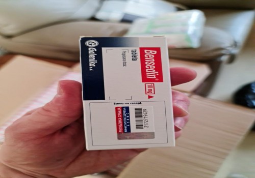 Buy Diazepam Online
